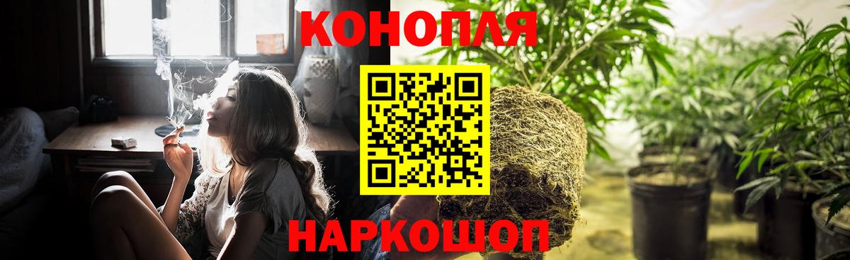 Канабис Bruce Banner  Марихуана конопля  Каннабис план  Марихуана планчик  Вход с VPN  Кунгур 